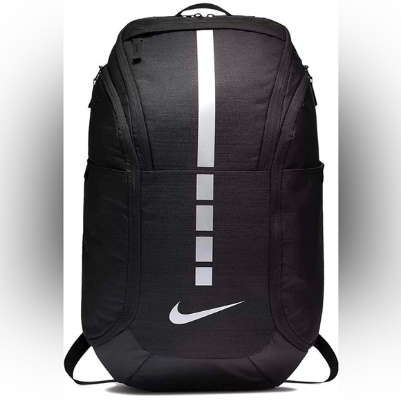 Nike Other - Nike Elite Hoops backpack